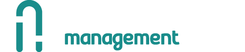 Canine Arthritis Management