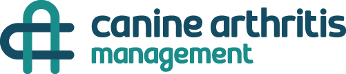 Canine Arthritis Management