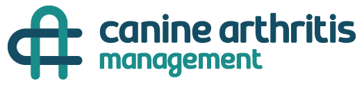 Canine Arthritis Management